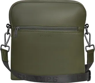 Champs Luggage Onyx Crossbody