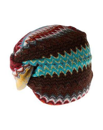 Missoni COMPLEMENTOS - Accesorios para el cabello en YOOX.COM