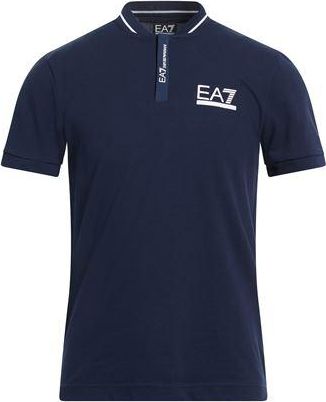 Emporio Armani TOPS - T-shirts auf YOOX.COM