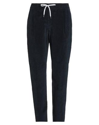 Pantaloni Torino BOTTOMWEAR - Trousers on YOOX.COM