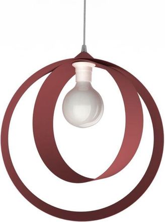 Lumicom Nucleo L&aacute;mpara De Techo Monocolor