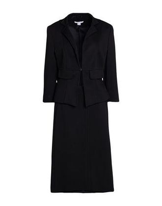 Marella ANZ&Uuml;GE und CO-ORDS - Kombi-Sets auf YOOX.COM