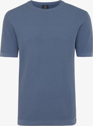 Genti T-shirt | Cool dry