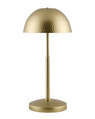 Surya Ragay Accent Table Lamp