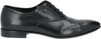 Fabi CALZATURE - Stringate su YOOX.COM