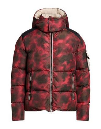 Herno CAPISPALLA - Piumini & Imbottiti Sintetici su YOOX.COM