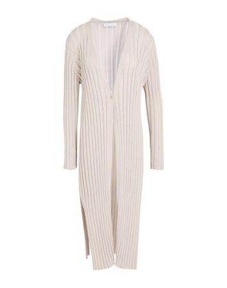 Fabiana Filippi KNITWEAR - Cardigans sur YOOX.COM