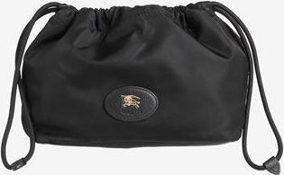 Burberry BORSE - Borse a mano su YOOX.COM