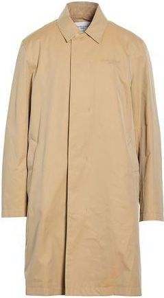 Maison Kitsun&eacute; CAPISPALLA - Soprabiti & Trench su YOOX.COM