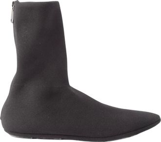 Dolce & Gabbana Hombre, Zapatos, Negro, Talla: 44 EU