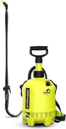 OEM Pulverizador Profesional Marolex 7 L