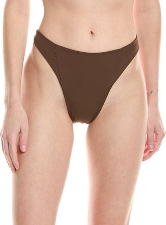 Riot Riot Kali Bottom