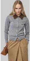 Loewe Cardigan