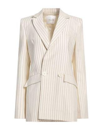 Galvan SUITS and CO-ORDS - Blazers on YOOX.COM