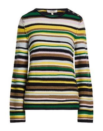 Dorothee Schumacher STRICKWAREN - Pullover auf YOOX.COM