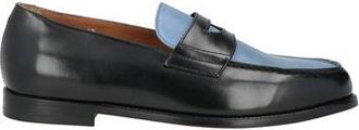 Doucal's FOOTWEAR - Loafers on YOOX.COM