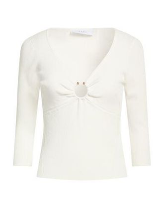 Kaos KNITWEAR - Jumpers on YOOX.COM