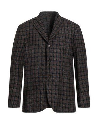 Sartorio ANZ&Uuml;GE und CO-ORDS - Blazers auf YOOX.COM