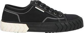 BOTH Shoes FOOTWEAR - Trainers on YOOX.COM