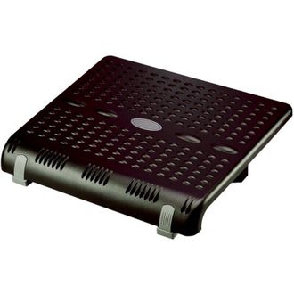 Maul 9011590 Reposapi&eacute;s Negro