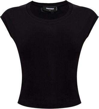 Dsquared2 T-shirt