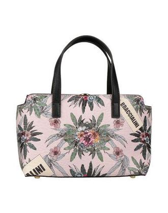 Braccialini Handbags
