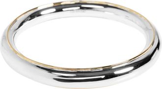 LI&Eacute; STUDIO The Heidi Bracelet - Dames - Armbanden - Grijs - ONE Size - Accessoires