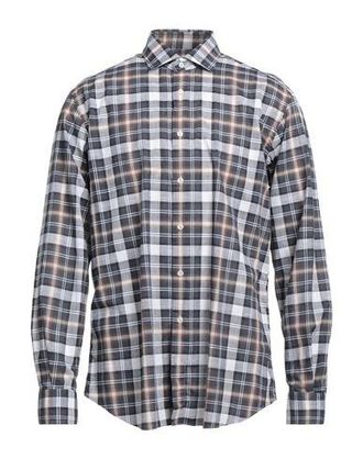 Xacus TOPS - Hemden auf YOOX.COM