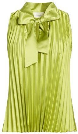 Vicolo TOPS - Tops auf YOOX.COM