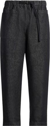 Original Vintage Style BOTTOMWEAR - Jeans on YOOX.COM