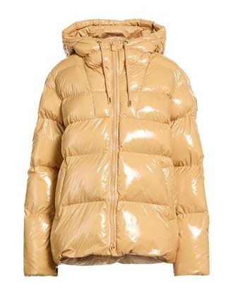 Pinko COATS & JACKETS - Puffers sur YOOX.COM