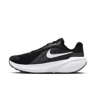 Nike Womens Downshifter 14 Road Running Shoes in Black | IB1899-002
