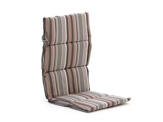 Kees Smit Fiber tuinkussen hoog 123x50cm