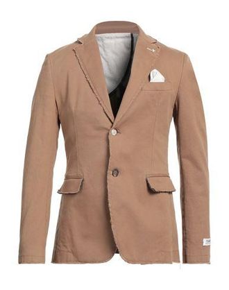 Berna COMPLETI E COORDINATI - Blazers su YOOX.COM