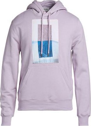 Lanvin TOPWEAR - Felpe su YOOX.COM