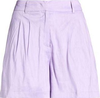 Silvian Heach HOSEN & R&Ouml;CKE - Shorts & Bermudashorts auf YOOX.COM