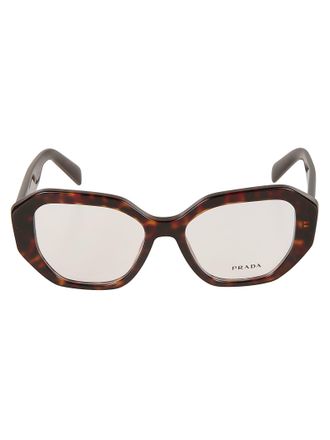 Prada A07v Vista Frame