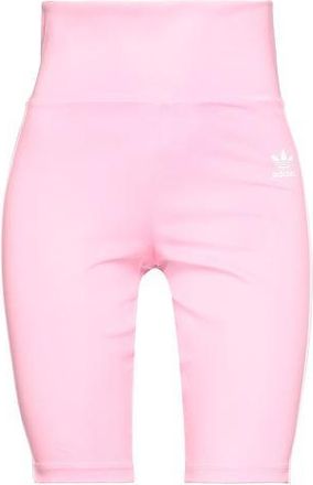 adidas BOTTOMWEAR - Leggings sur YOOX.COM