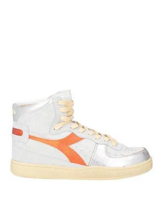 Diadora FOOTWEAR - Trainers on YOOX.COM