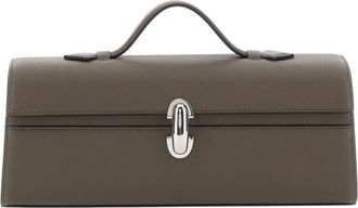 Savette Mujer, Bolsos, Marr&oacute;n, Talla: ONE Size