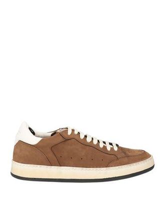 Officine Creative FOOTWEAR - Trainers on YOOX.COM