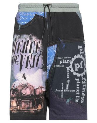 Massimo Sabbadin Pants