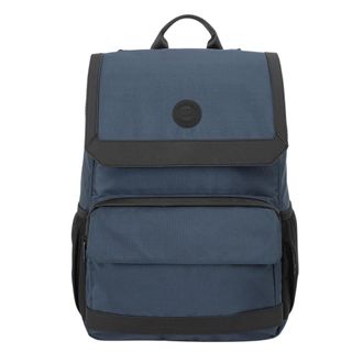 Firetrap Opvouwbare rugzak (Marine)