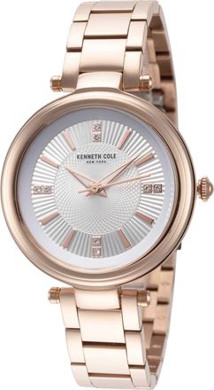 Kenneth Cole Womens Watch