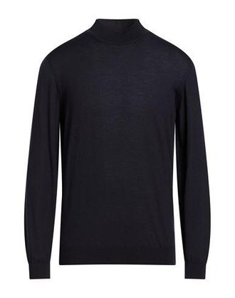Fedeli KNITWEAR - Turtlenecks on YOOX.COM