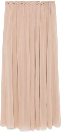 Alberta Ferretti Skirt