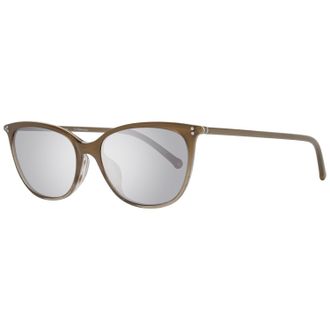 Hally & Son Sunglasses HS642S 04 52