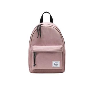 Herschel unisex, Borse, Rosa, Taglia unica, new