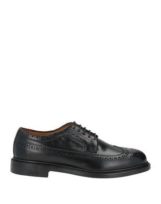 Sebago FOOTWEAR - Lace-up shoes on YOOX.COM