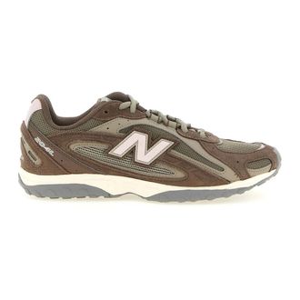 New Balance 204L Trainers - female - New Balance - Running Shoes - Brown - 3 1/2 UK - Sport